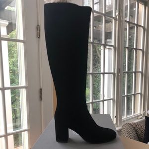 Coclico Lulu Tall Boot